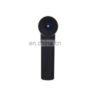 2021 New Vivanstar Massager Muscle Relax Model 8830 Fascia Gun Massage Deep Pressure Relieve thumbnail-5