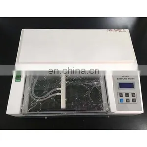 Microplate Washer DNX-9620 thumbnail-5