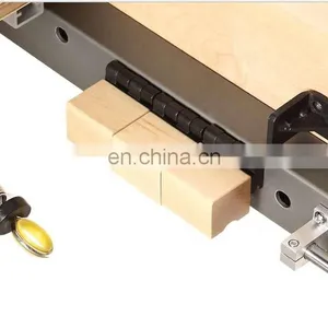 Home Use Factory Price Balanced Body Pilates Bed Equipment For Sale Maple Wood Machine Clinical Pilates Reformer thumbnail-3