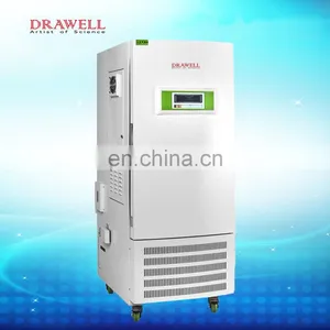 1000L Large Capacity BOD Cooling Biochemistry Incubator thumbnail-4