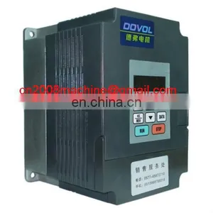 Xiao Hai Company DOVOL INVERTER thumbnail-1