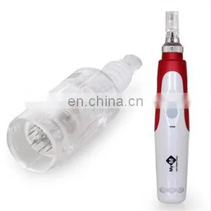 Micro Needle Pen Medical Electric Micro Needle Eyebrow Pen For Sale thumbnail-2