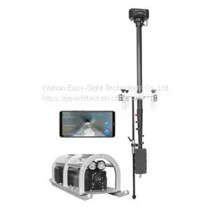PT-C Video Jetting Nozzle thumbnail-1