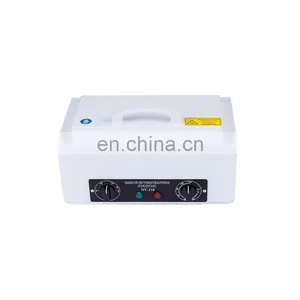 Best Quality Best Price Dry Heat Sterilizer Tattoo Cabinet 250 Degree thumbnail-2