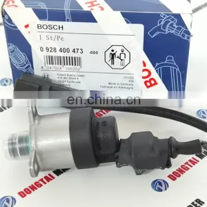 No,536 Fuel Metering Valve 0928400473 NUMBER 4088518 thumbnail-4