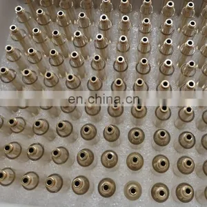 Shanghai Joygoal Thc Cartridge Cbd Oil Filling Machine Hemp Cbd Oil Filling Machine thumbnail-6