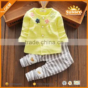 Price Low Girls Boutique Clothing Spring 2016 Proffesional Baby Girl Boutique Clothing thumbnail-3