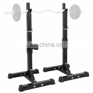 Crossfit Power Rack in Home Fitness Equipment thumbnail-1