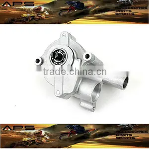 CF MOTO Parts CF500 ATV Water Pump thumbnail-2