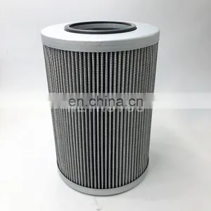 Construction Machine Hydraulic Oil Filter 8231107948 PR4468 thumbnail-1