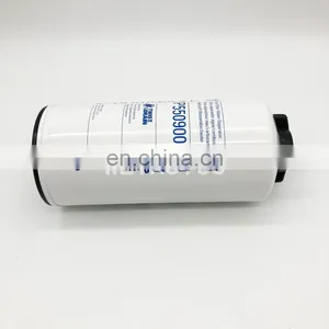 Truck Fuel Water Separator Filter P551010 1R-0769 P550900 thumbnail-6