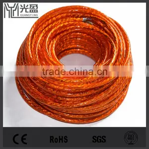 Networking Cable Cat6 STP Lan Cable thumbnail-3