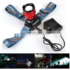 Made in China Beam Spot Wash 3 in 1 Moving Head Light thumbnail-1