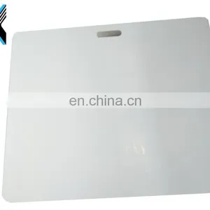 Shooting Floor Tiles Hockey Shooting Mat Shooting Pad Hockey Training Sheet Ice Hockey Shoot Plate thumbnail-5
