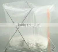 PVA Water Soluble Laundry Bags thumbnail-3