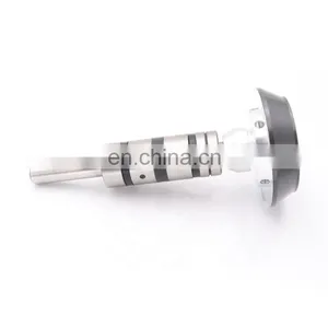 High Speed 65000rpm Metal Spinning Bearing 54mm Cup Head PLC73-1-22 73-1-24 73-1-31 Rotor Bearing thumbnail-5