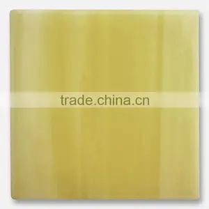 Pvc Wall Panel thumbnail-1