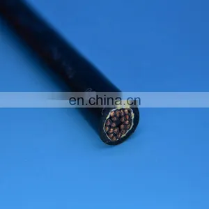 20 Core Cable Drag Chain Flexible Towline Trailing Cable thumbnail-4