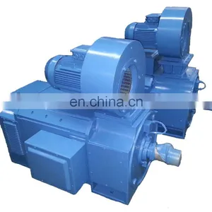 200 kw dc Motor thumbnail-1