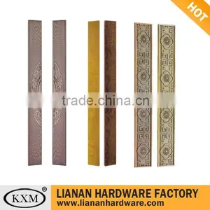 Antioxidant Stick Door Handle for Wholesales thumbnail-4