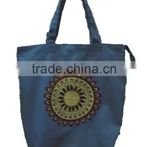 Non-woven Bag Bag thumbnail-1