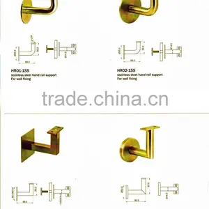Door Accessories thumbnail-1