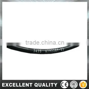 Genuine Quality for Bmw Electronic Brake Wear Sensor 34356792289 thumbnail-4