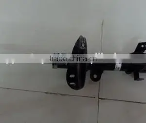 Shock Absorber for HONDA 51606-T0T-H01 thumbnail-1