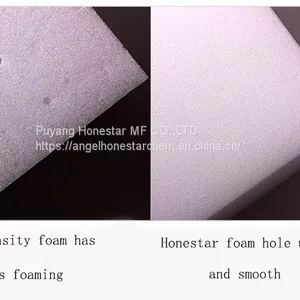 Kitchen Dishwashing Melamine Sponge Nano Kitchen Cleaning thumbnail-1