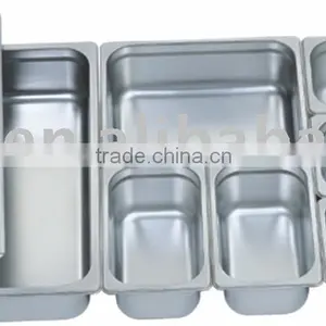 Rohs Approval Restaurant Kitchen Equipment thumbnail-1