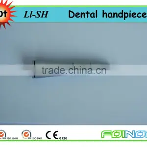 Model: LI-SH CE Approved Straight Dental Handpiece thumbnail-1