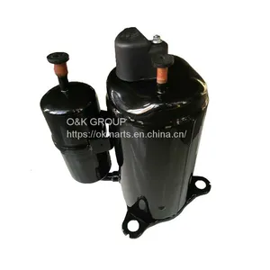 LG Compressors thumbnail-1