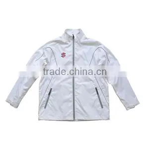 2015 Newest Polyester Mens Light Windbreak Jacket thumbnail-1