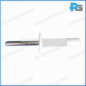 IEC 60065 Telecom Test Probe thumbnail-1