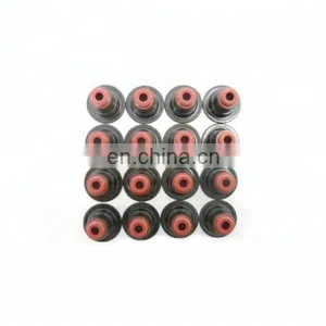 96103095 Rubber NBR FKM Valve Stem Seal thumbnail-1