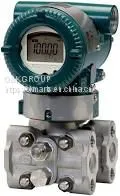 Yokogawa Transmitter thumbnail-1