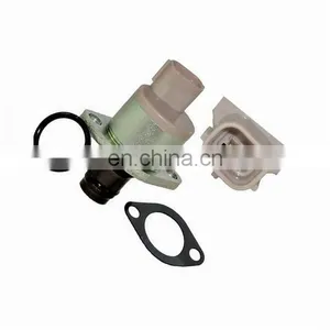Wholesale AUTO PARTS Diesel Suction Control Valve for L200 OEM:294200-0360 thumbnail-1