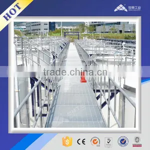 China SIEHE Industry Vertical Storage Tank/vessel/silo thumbnail-2