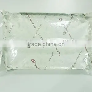 500g - 5kg Tomato Ketchup Pouch Packing Machine, Tomato Sauce Packing Machine thumbnail-4