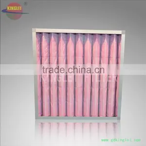 Pleated Filter thumbnail-2