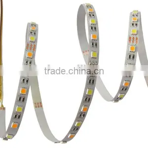 12v/ 24v Aluminum Led Lighting Profile of Strip, SMD5050/3528/5630 thumbnail-5