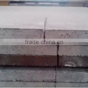 NSC Nitride Silicon Bonded Silicon Carbide Slabs for Ceramic thumbnail-3