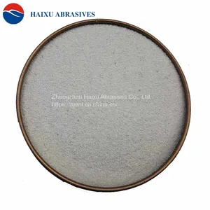 Alumina Hollow Beads 1-2mm thumbnail-4
