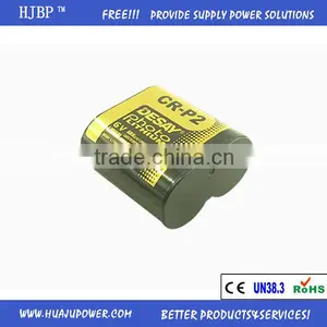2014HOT SALE DEEP CYCLE Battery Lithium 20ah 12v thumbnail-1