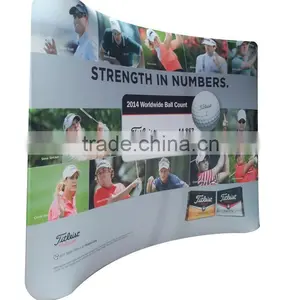 Booth Exhibition Malaysia thumbnail-6