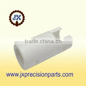 Plastic Machine Parts(OEM & ODM Service) thumbnail-1