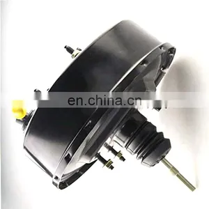 44610-60370 Auto Parts Manufacturer LHD Brake Booster for Toyota Land Cruiser FJ60 FJ62 1980-1987 thumbnail-1