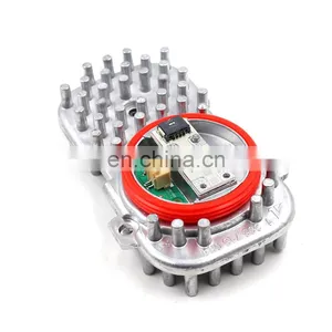 100014449 Headlight Led Insert Diode Module for BMW E92 E93 F32 F36 F12 F13 F15 F16 F25 LED Maker 63117263051 thumbnail-1
