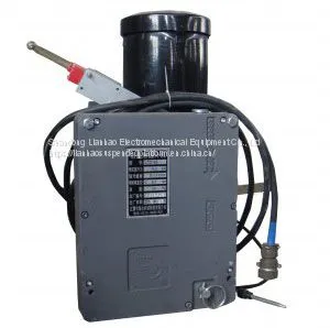 Hot Sell Suspended Platform for Construction thumbnail-1