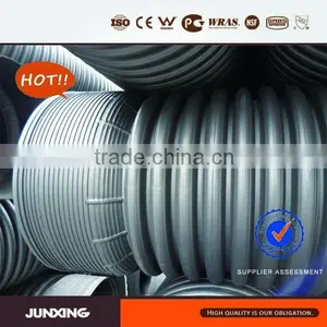 JunXing Pipe Group 24 Inch Drain Pipe thumbnail-2